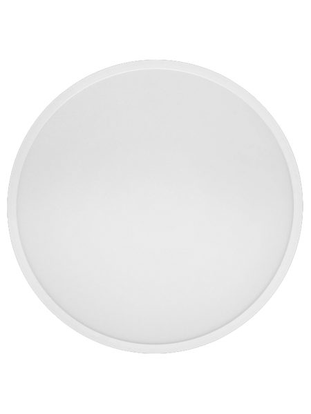 Лампа потолочная Xiaomi Mi Smart Ceiling Light D40