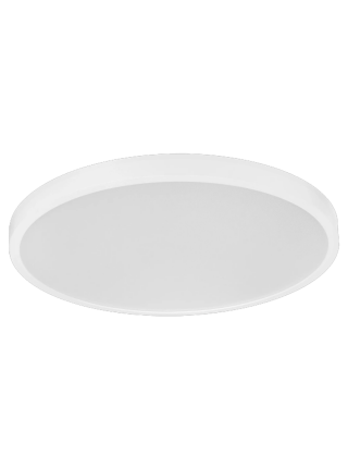 Лампа потолочная Xiaomi Mi Smart Ceiling Light D40