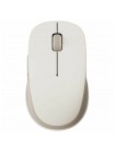 Мышь Xiaomi Dual-mode Wireless Mouse 2 XMSMSB01YM White