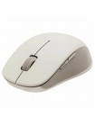 Мышь Xiaomi Dual-mode Wireless Mouse 2 XMSMSB01YM White
