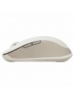 Мышь Xiaomi Dual-mode Wireless Mouse 2 XMSMSB01YM White
