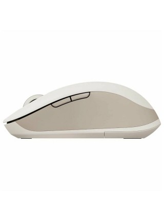 Мышь Xiaomi Dual-mode Wireless Mouse 2 XMSMSB01YM White