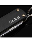 Нож складной NexTool Multifunction Knife (NE0141) Black