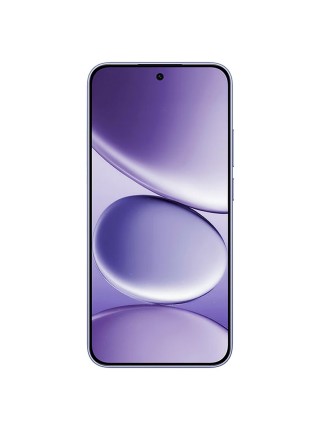 Xiaomi Redmi Note 15 Pro 5G 8/512Gb Mist Purple