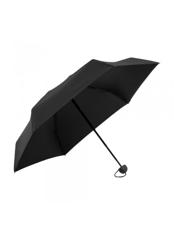 Зонт Xiaomi Zuotou Fashionable Umbrella Black