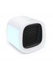 Кондиционер портативный Evapolar EvaChill EV-500 Opaque White