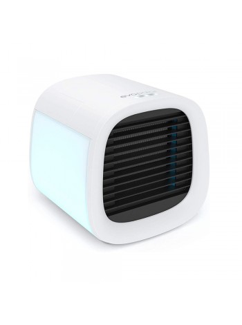 Кондиционер портативный Evapolar EvaChill EV-500 Opaque White