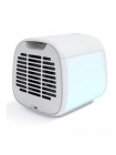 Кондиционер портативный Evapolar EvaChill EV-500 Opaque White