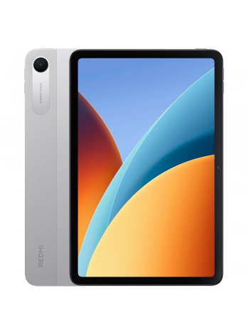 Планшет Xiaomi Redmi Pad 2 9.7" 4/128Gb Silver