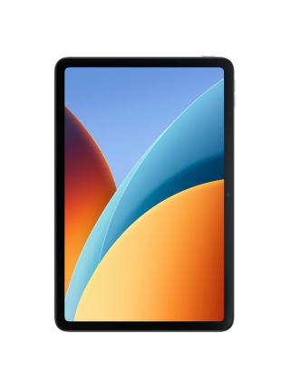Планшет Xiaomi Redmi Pad 2 9.7" 4/128Gb Silver