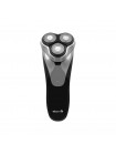 Электробритва Deerma Shaver DEM-TX25W