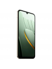 Xiaomi Poco C81 Pro 4/64Gb Gold