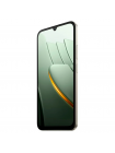 Xiaomi Poco C81 Pro 4/64Gb Gold