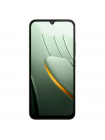 Xiaomi Poco C81 Pro 4/64Gb Gold