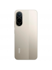 Xiaomi Poco C81 Pro 4/64Gb Gold