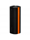 Портативная акустика Xiaomi Sound Party NS7-GL