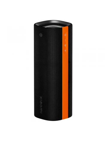Портативная акустика Xiaomi Sound Party NS7-GL
