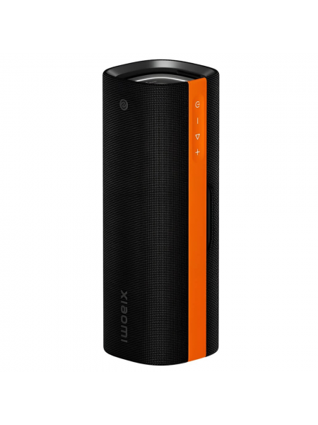 Портативная акустика Xiaomi Sound Party NS7-GL