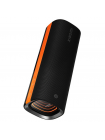 Портативная акустика Xiaomi Sound Party NS7-GL