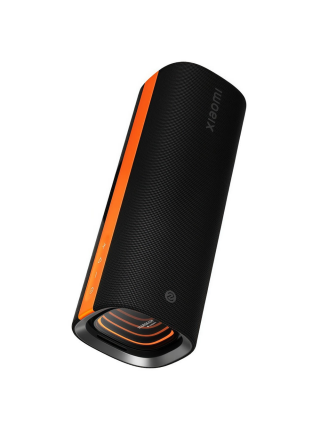 Портативная акустика Xiaomi Sound Party NS7-GL