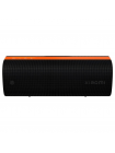 Портативная акустика Xiaomi Sound Party NS7-GL