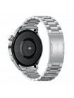 Смарт-часы Huawei Watch 3 LTE Galileo AL04 Stainless Steel
