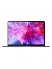Ноутбук Xiaomi Book Pro 14" Oled 2022 Core i5 1240P 16Gb/512Gb Grey