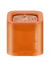 Дозатор воды для животных Xiaomi Petkit Eversweet Solo P1403 Orange