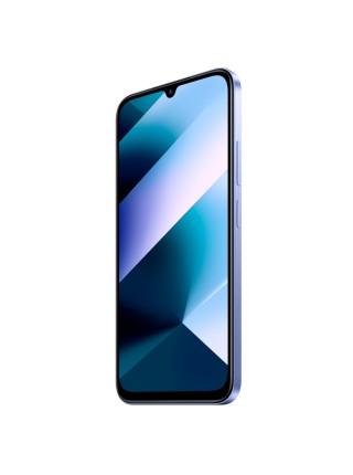 Xiaomi Poco C85 8/256Gb Purple