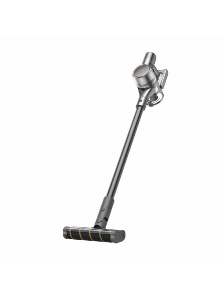 Ручной пылесос Dreame Cordless Vacuum Cleaner R20 Grey