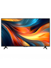 Телевизор Xiaomi TV A 43 2026 4K 43" L43MB-AURU