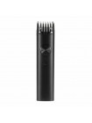 Машинка для стрижки волос Xiaomi Grooming Kit Pro XMGHT2KITLF