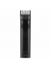 Машинка для стрижки волос Xiaomi Grooming Kit Pro XMGHT2KITLF