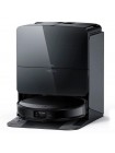 Робот-пылесос RoboRock Saros 10R Black