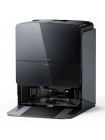 Робот-пылесос RoboRock Saros 10R Black