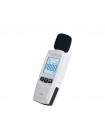 Шумомер Duke Decibel Meter FB1