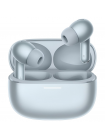 Наушники Bluetooth Xiaomi Redmi Buds 8 Pro Glacier Blue