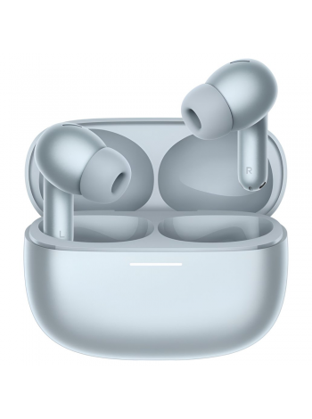 Наушники Bluetooth Xiaomi Redmi Buds 8 Pro Glacier Blue