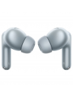 Наушники Bluetooth Xiaomi Redmi Buds 8 Pro Glacier Blue