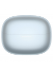 Наушники Bluetooth Xiaomi Redmi Buds 8 Pro Glacier Blue