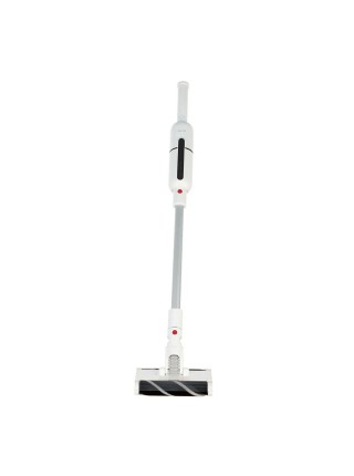 Ручной пылесос Deerma VC55 Wireless Vacuum Cleaner