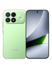 Xiaomi Poco F9 Pro 12/256Gb Green
