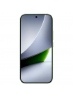 Xiaomi Poco F9 Pro 12/256Gb Green