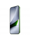 Xiaomi Poco F9 Pro 12/256Gb Green