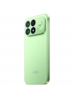 Xiaomi Poco F9 Pro 12/256Gb Green