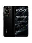 Xiaomi Poco C71 4/64Gb Black