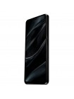 Xiaomi Poco C71 4/64Gb Black