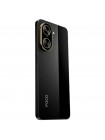 Xiaomi Poco C71 4/64Gb Black