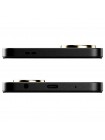 Xiaomi Poco C71 4/64Gb Black
