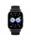 Смарт-часы Xiaomi Redmi Watch 5 Lite Black
